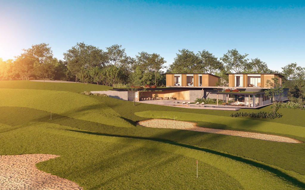 casagolf_06