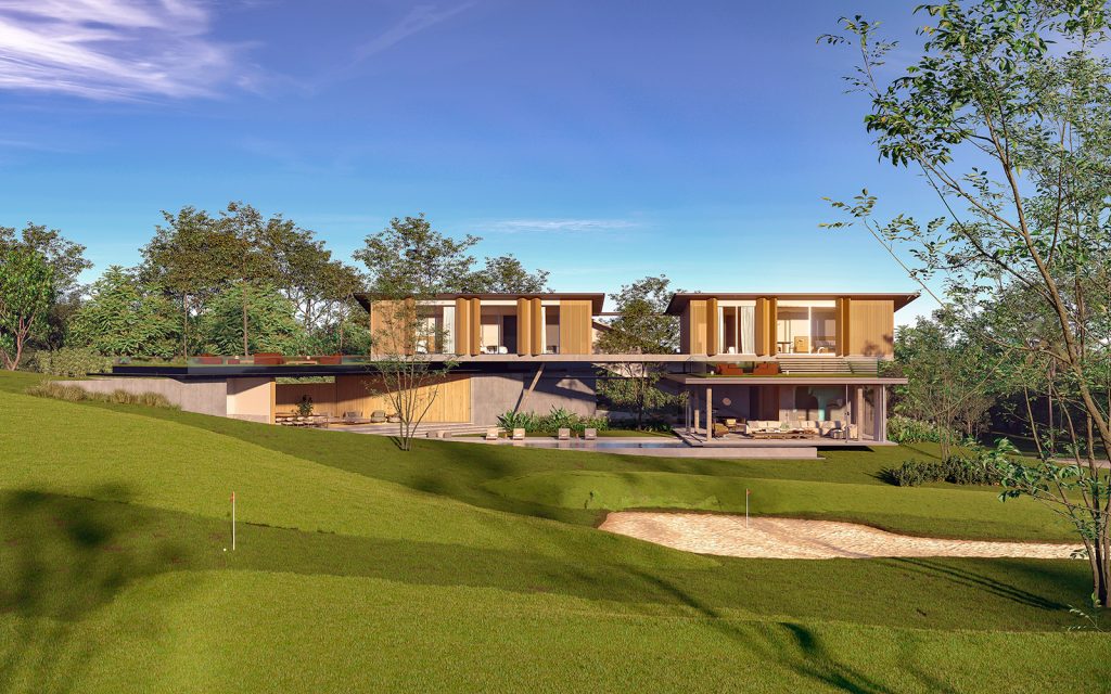 casagolf_07