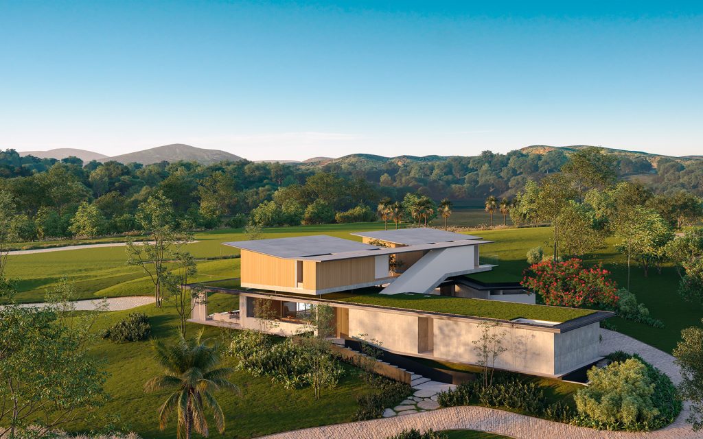 casagolf_08
