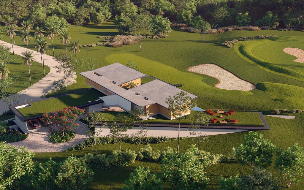 casagolf_09