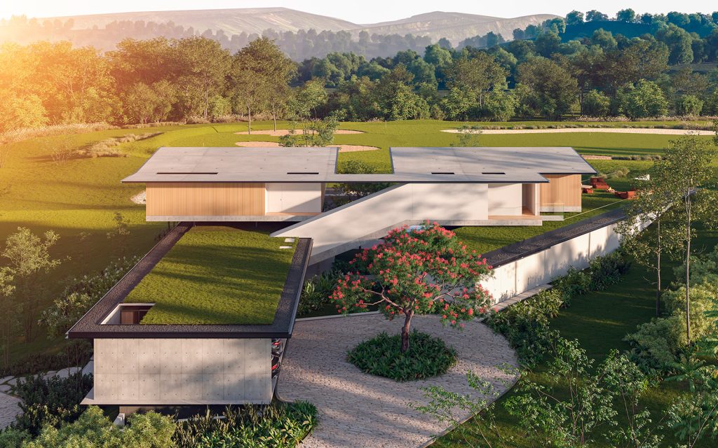 casagolf_10