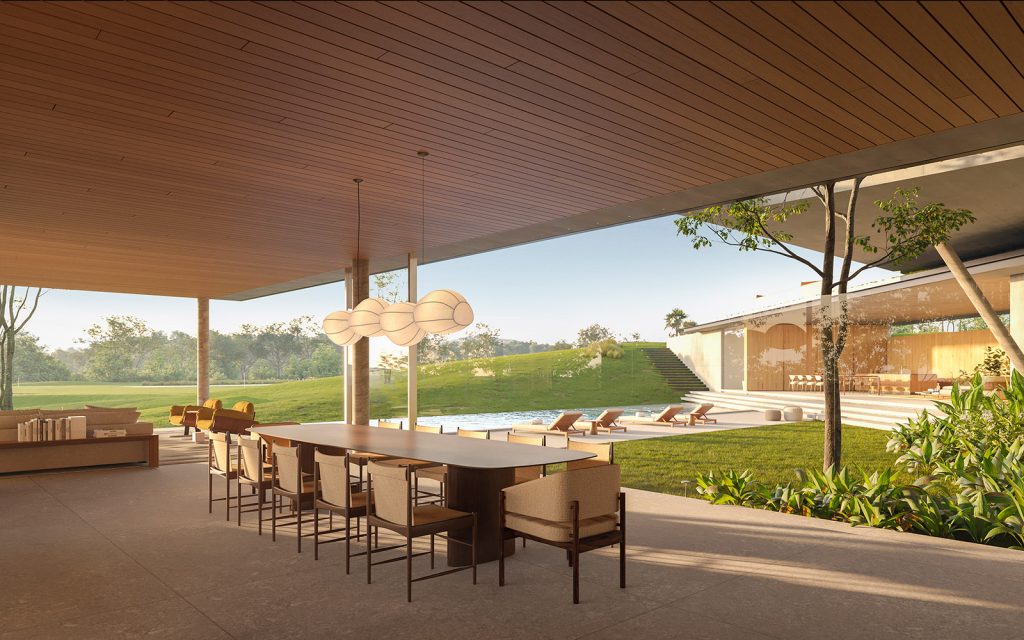 casagolf_11