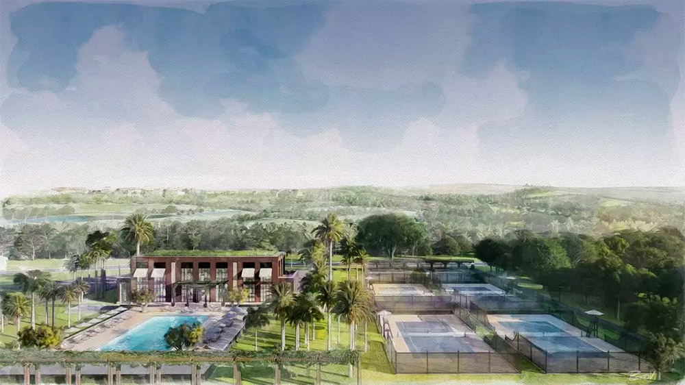 casagolf_localizacao_02