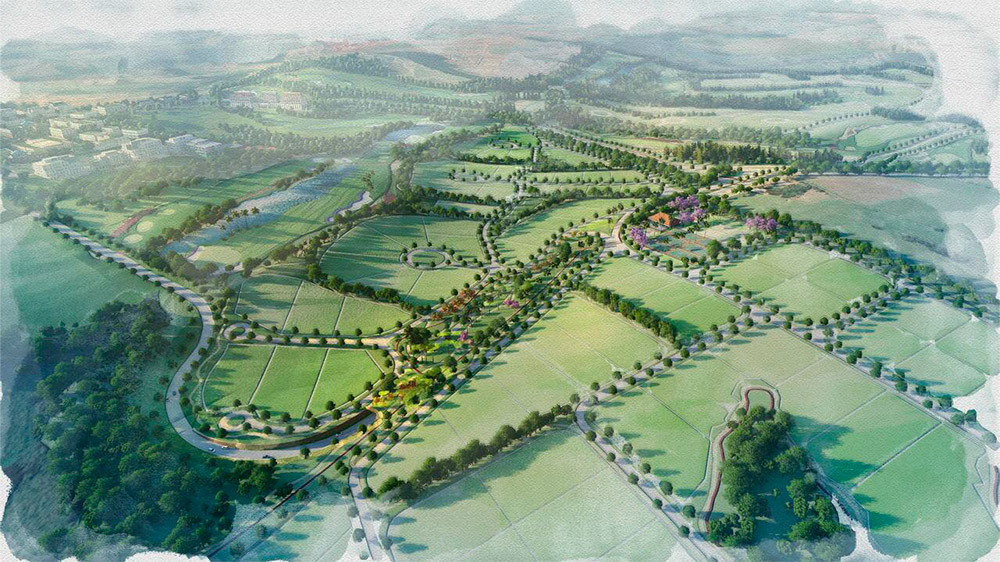 casagolf_localizacao_03