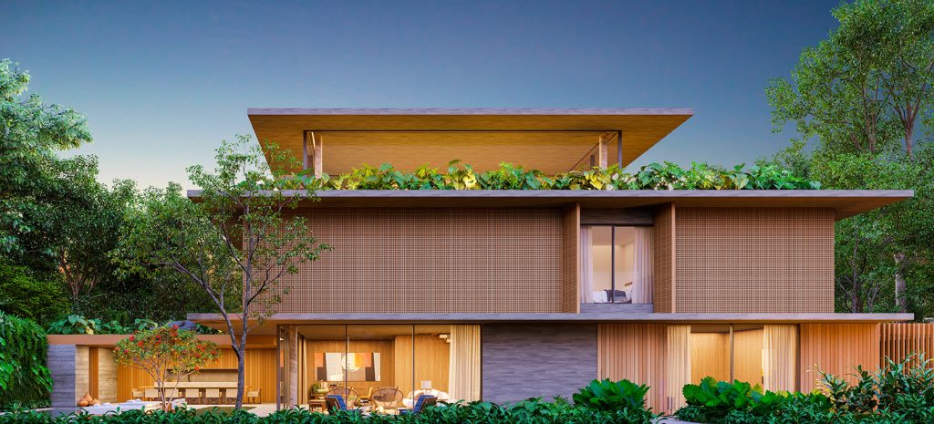 casajardins_02