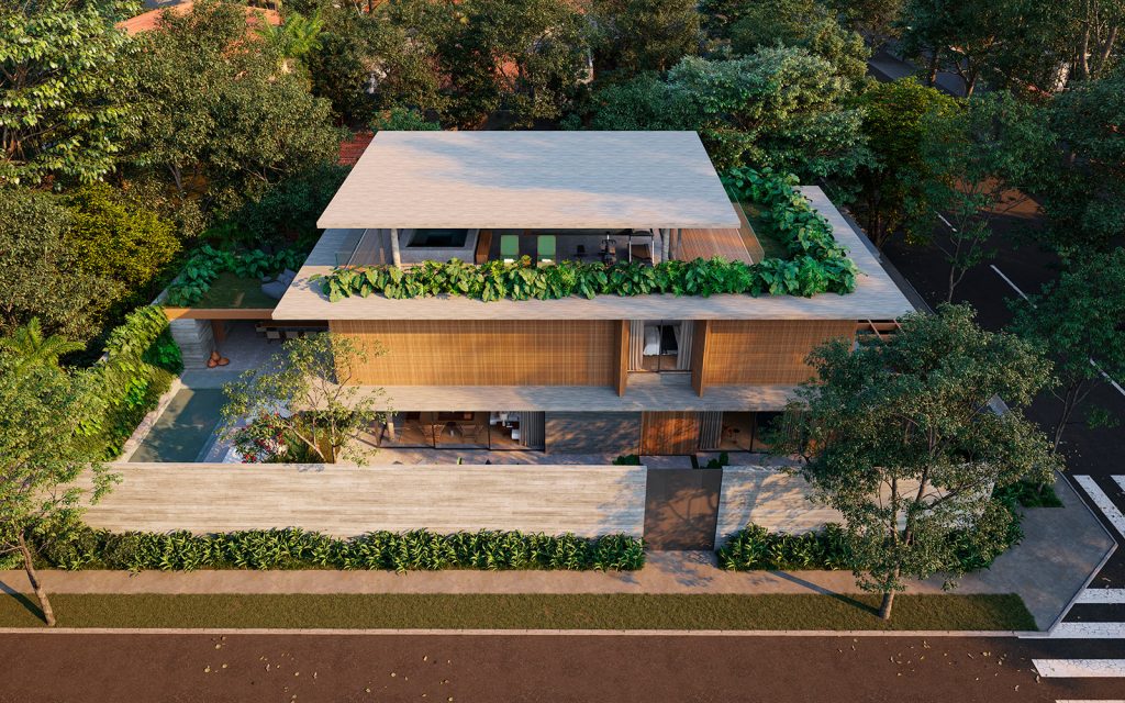 casajardins_05