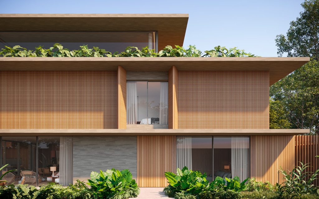 casajardins_08