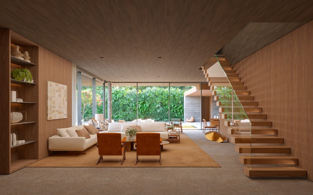 casajardins_13