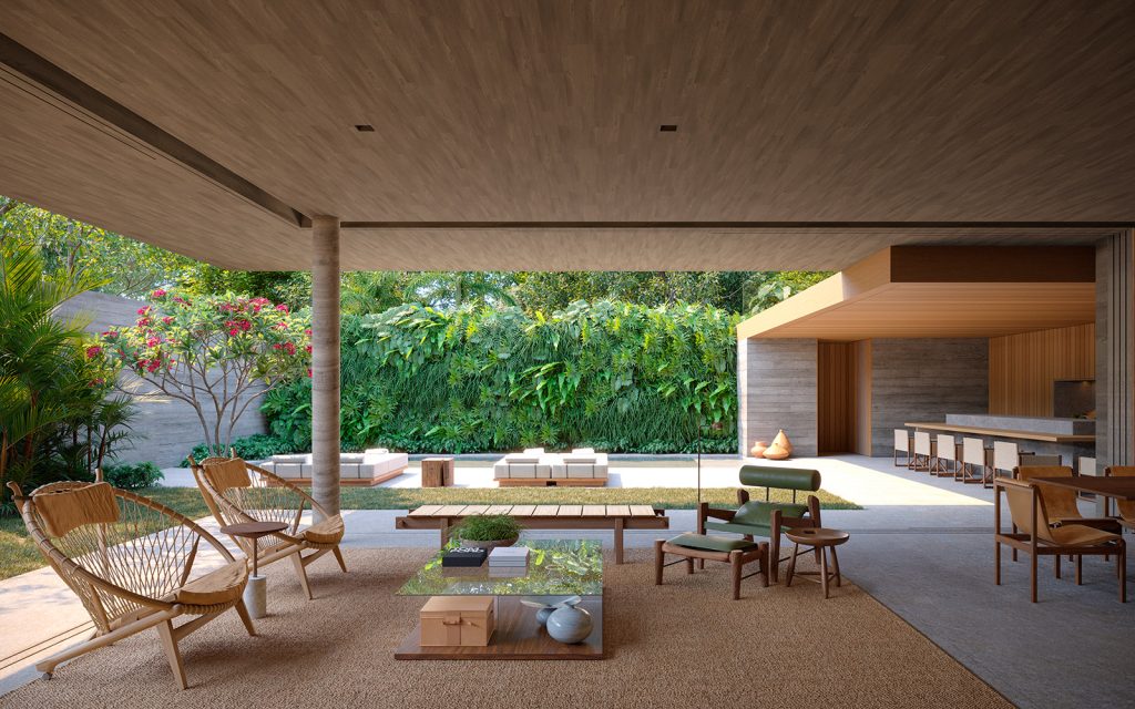 casajardins_14