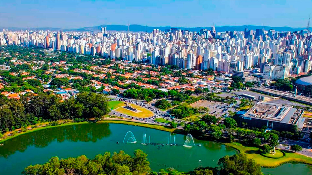 casajardins_localizacao_02