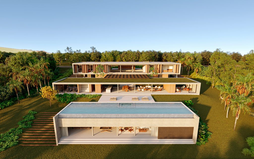 casalinea_05