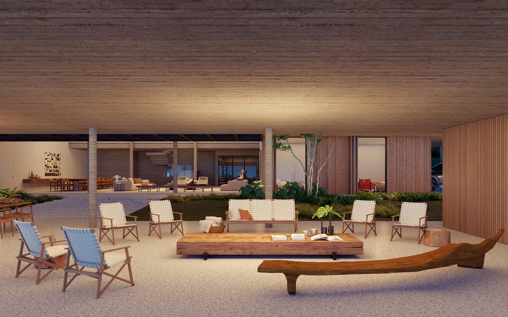 casalinea_18
