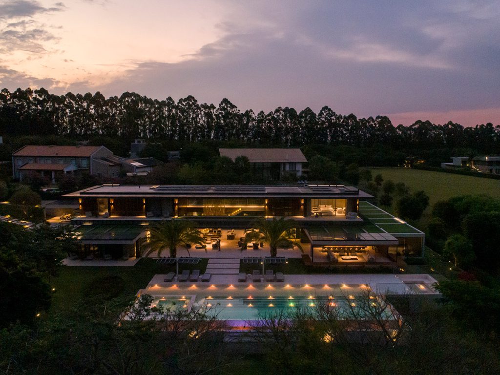 casaserena_39