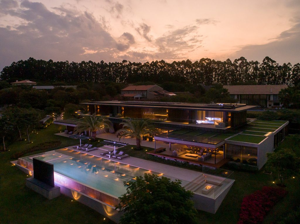 casaserena_40