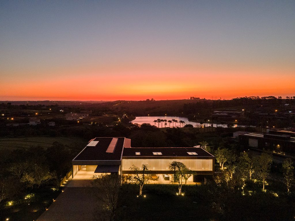 casasunset_38