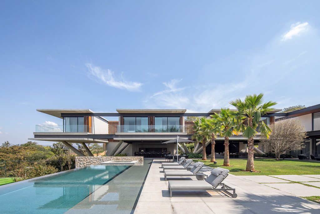 casatetra_06