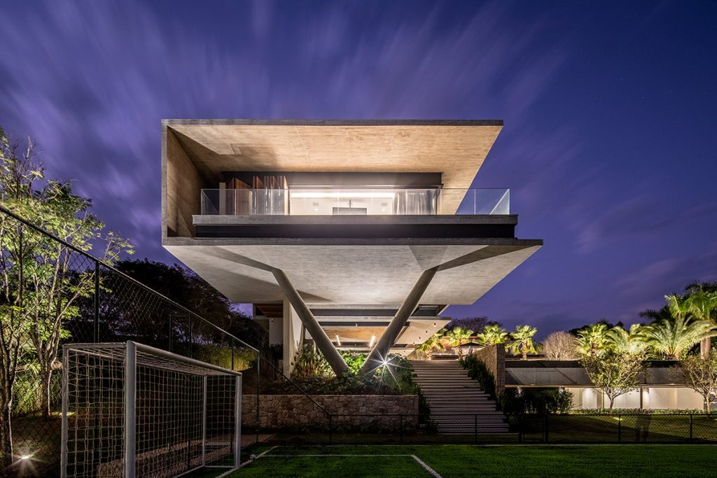 casatetra_40