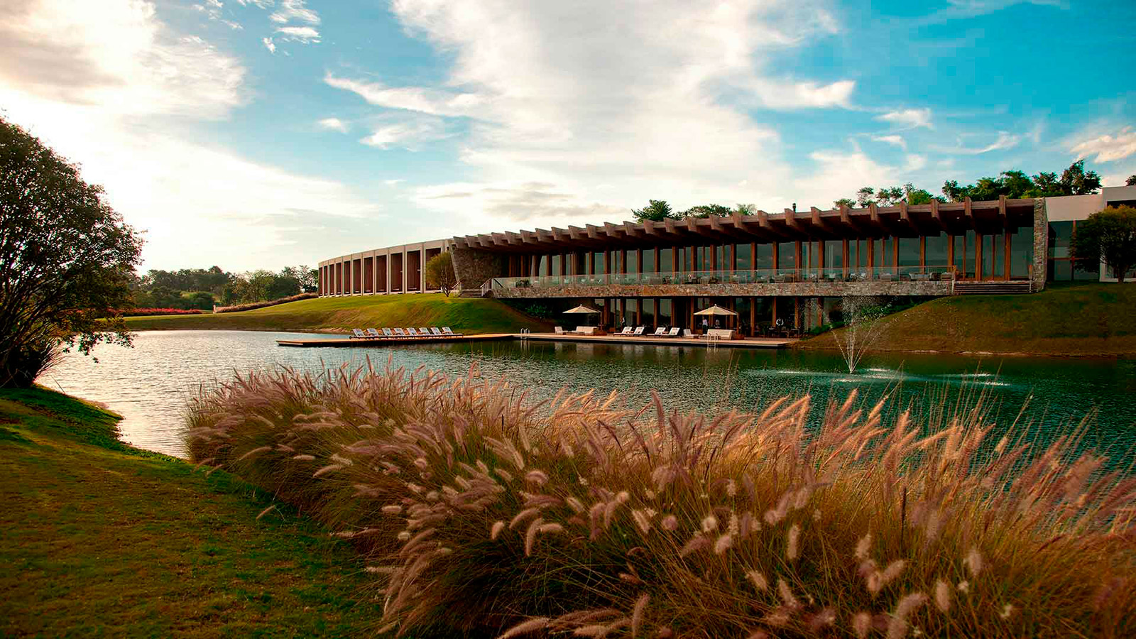 localizacao_casaserena_07