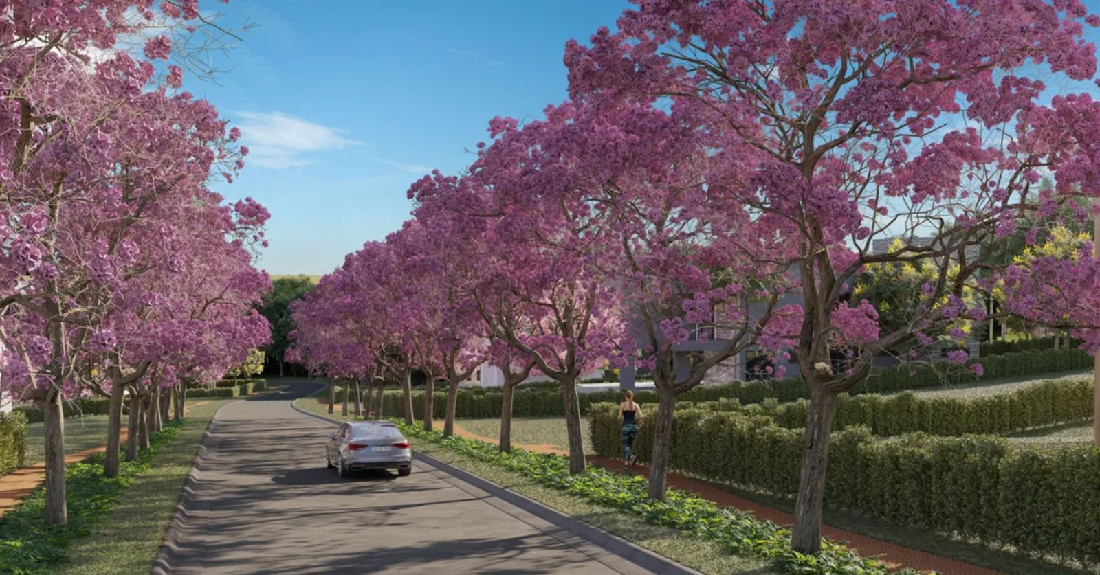 localizacao_portofino_04