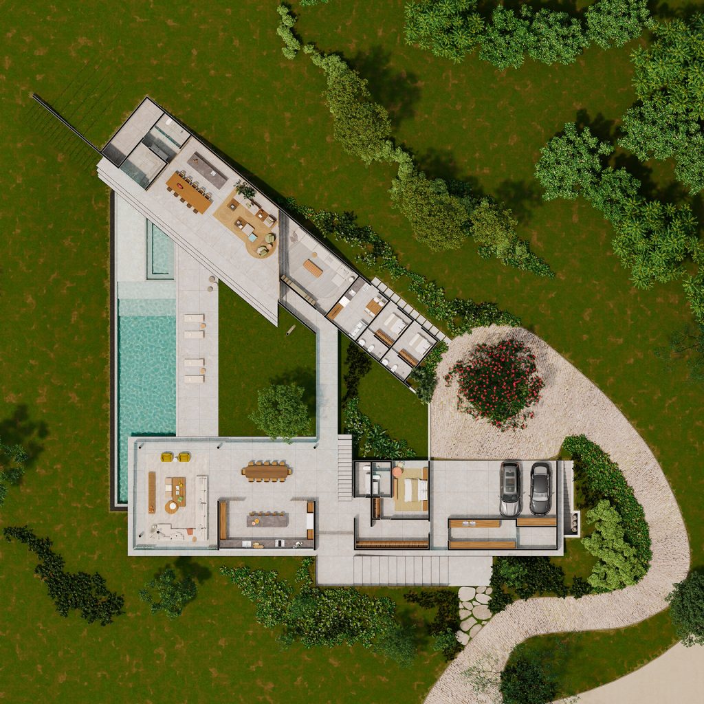 planta_casagolf_01