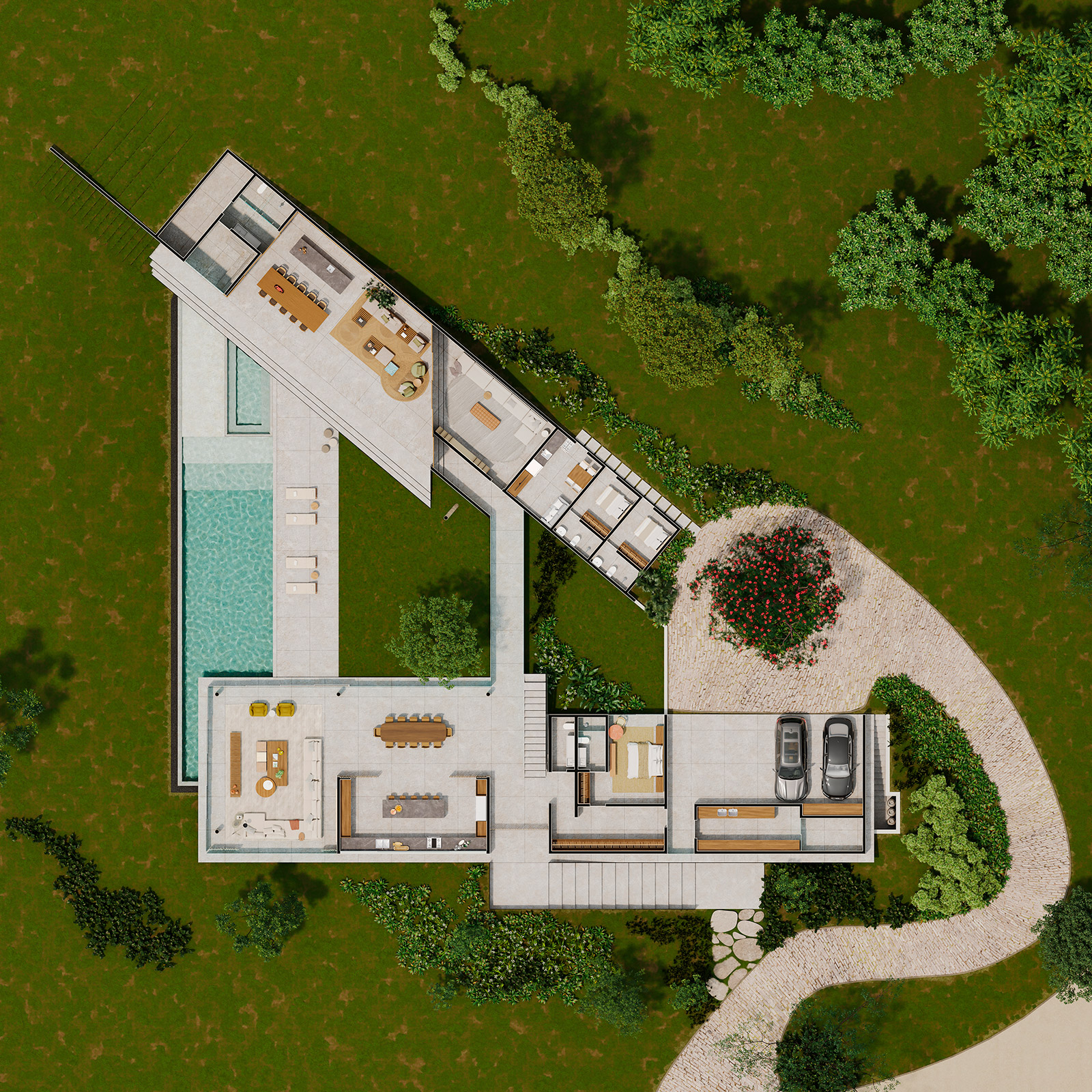 planta_casagolf_01