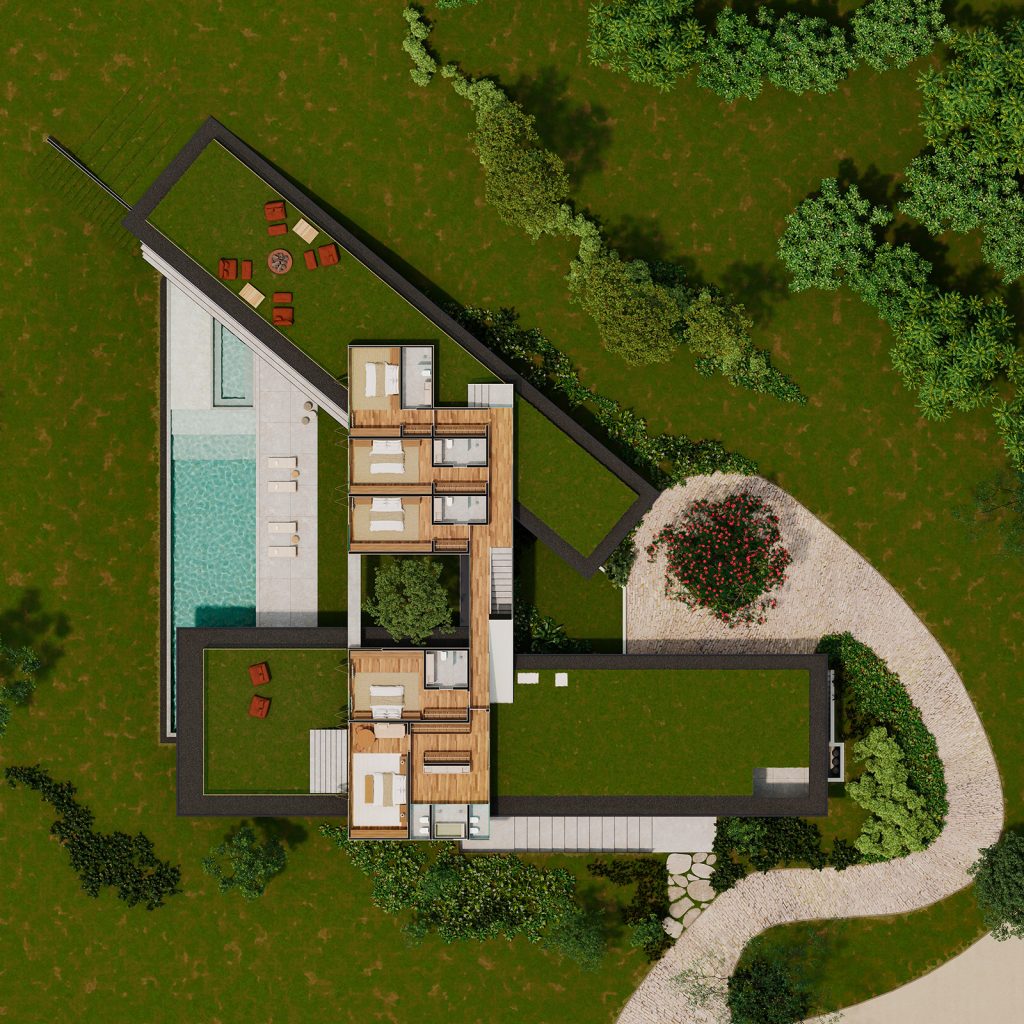 planta_casagolf_02