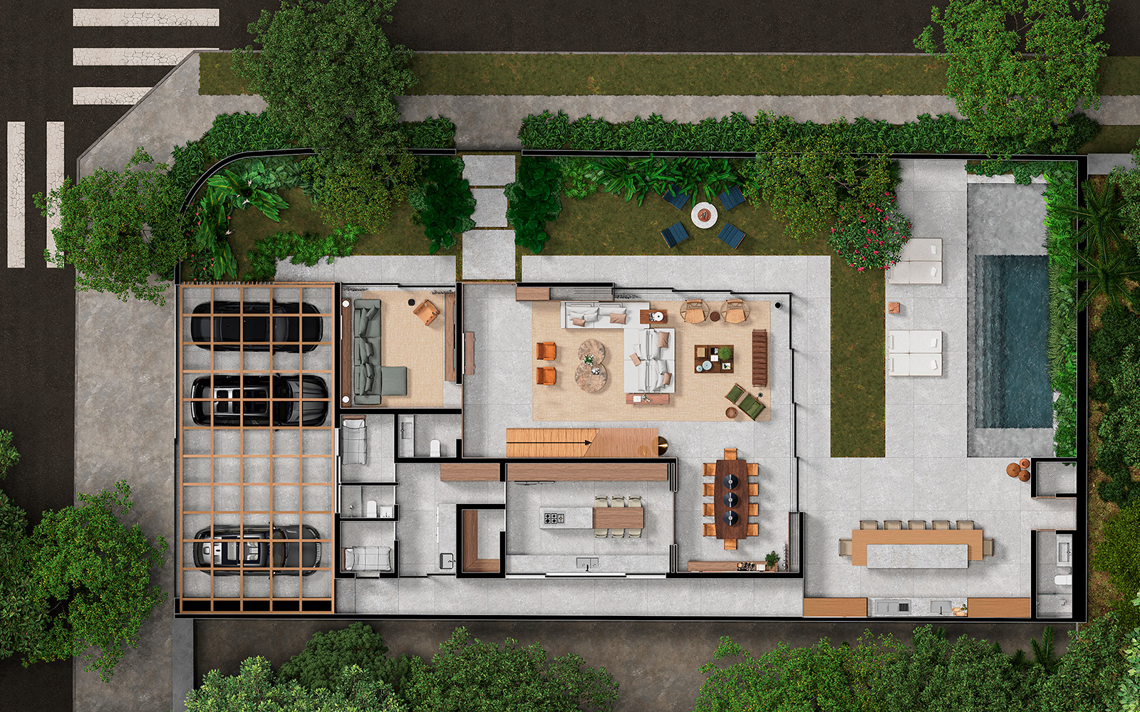 planta_casajardins_01