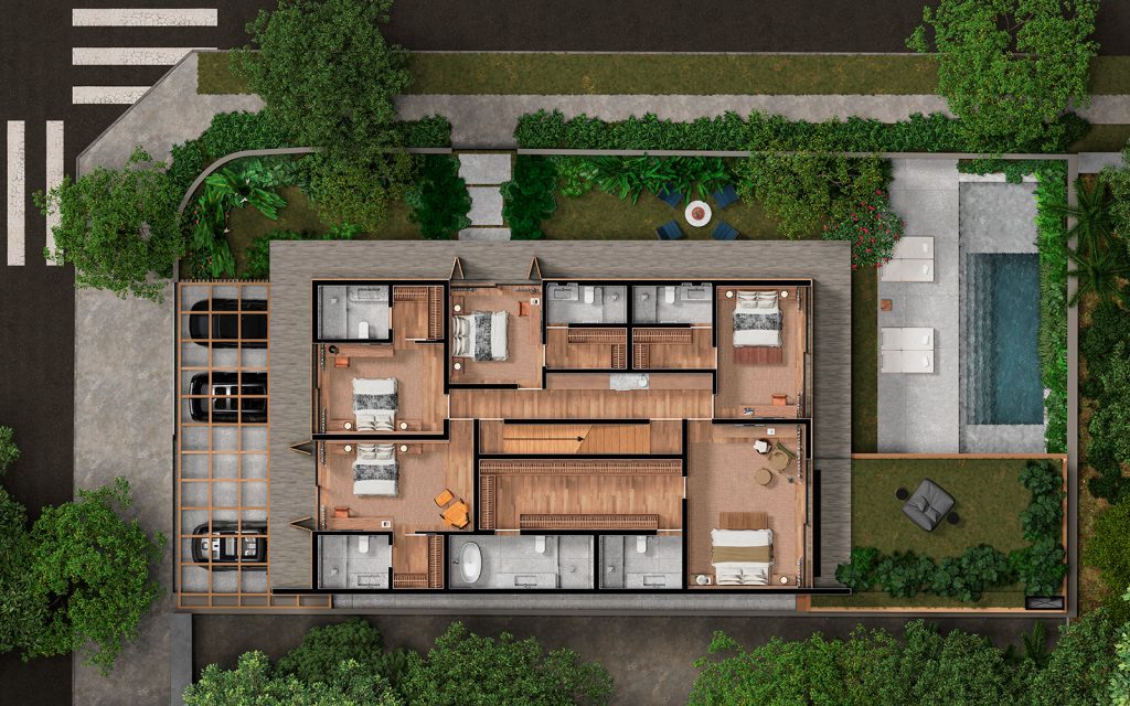 planta_casajardins_02