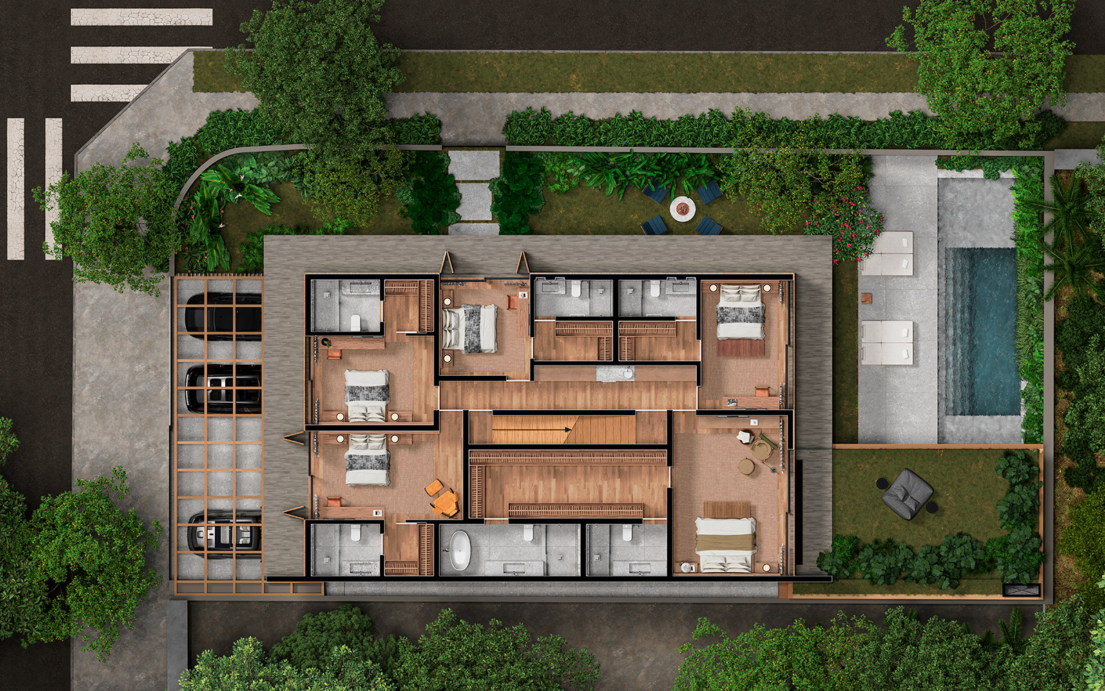planta_casajardins_02