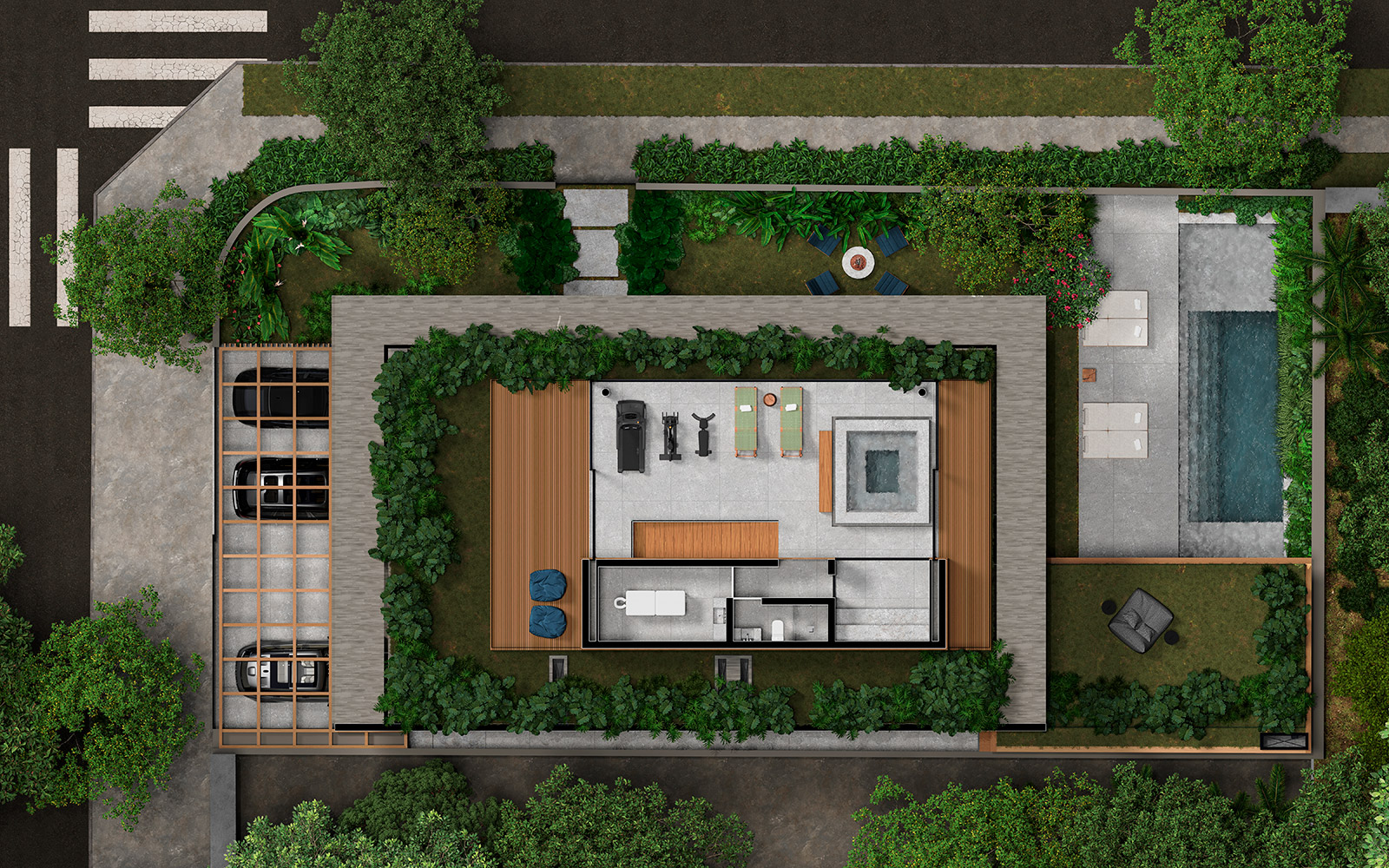 planta_casajardins_03