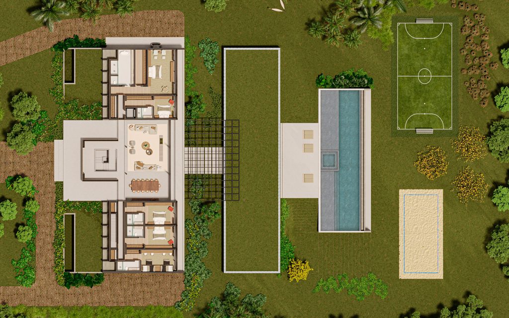 planta_casalinea_01