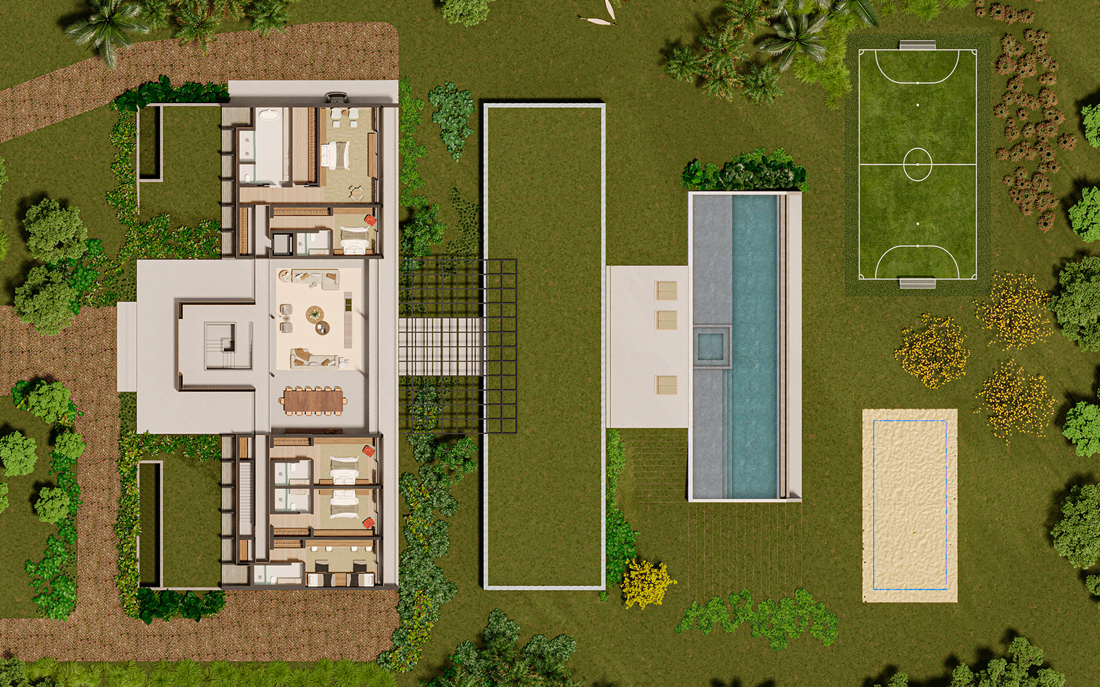 planta_casalinea_01