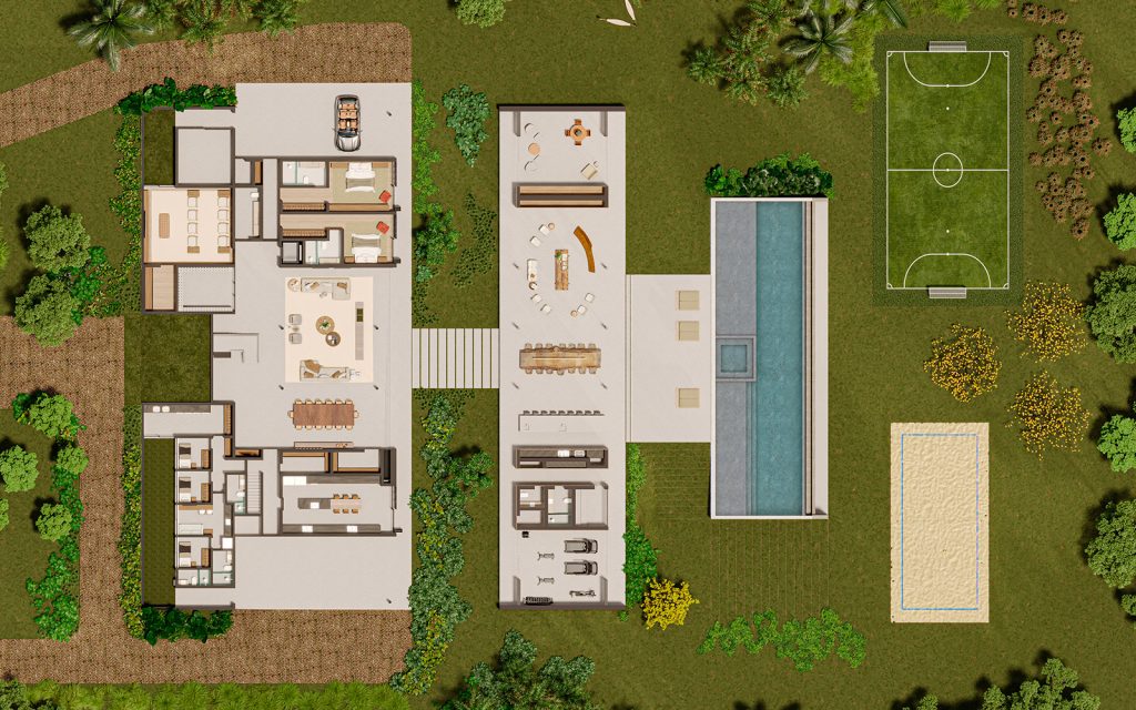 planta_casalinea_02