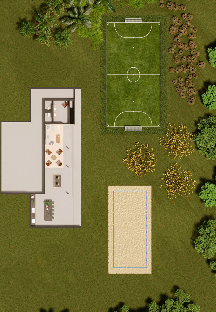 planta_casalinea_03