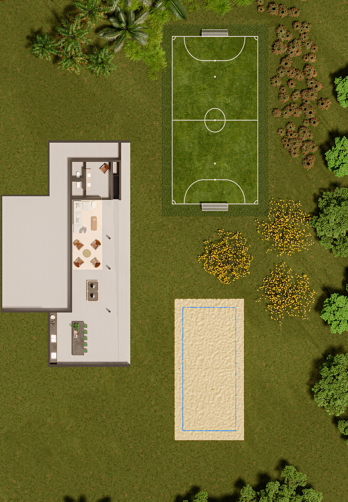 planta_casalinea_03