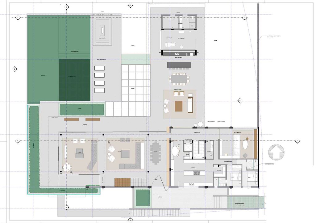 planta_casasunset_01