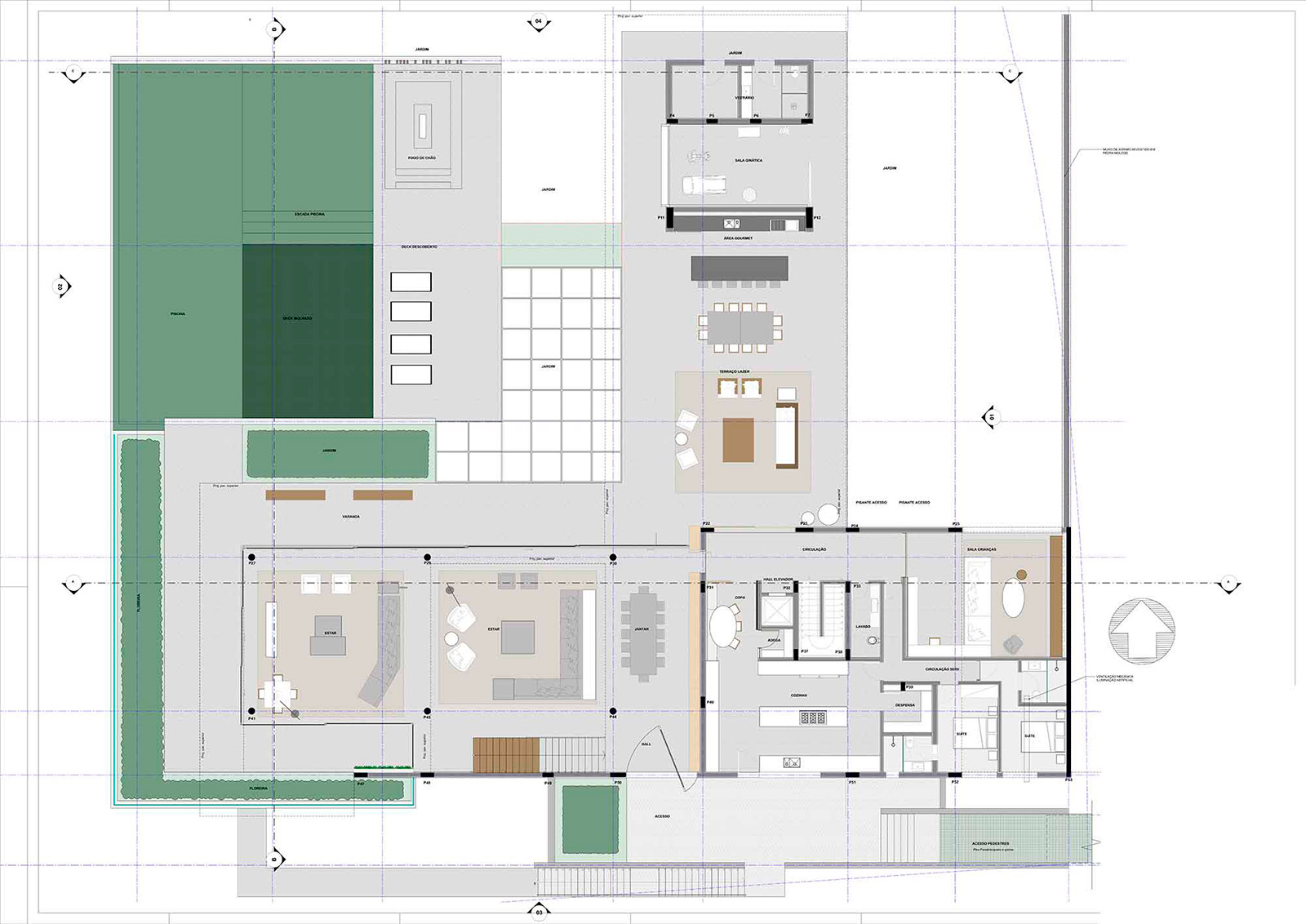 planta_casasunset_01