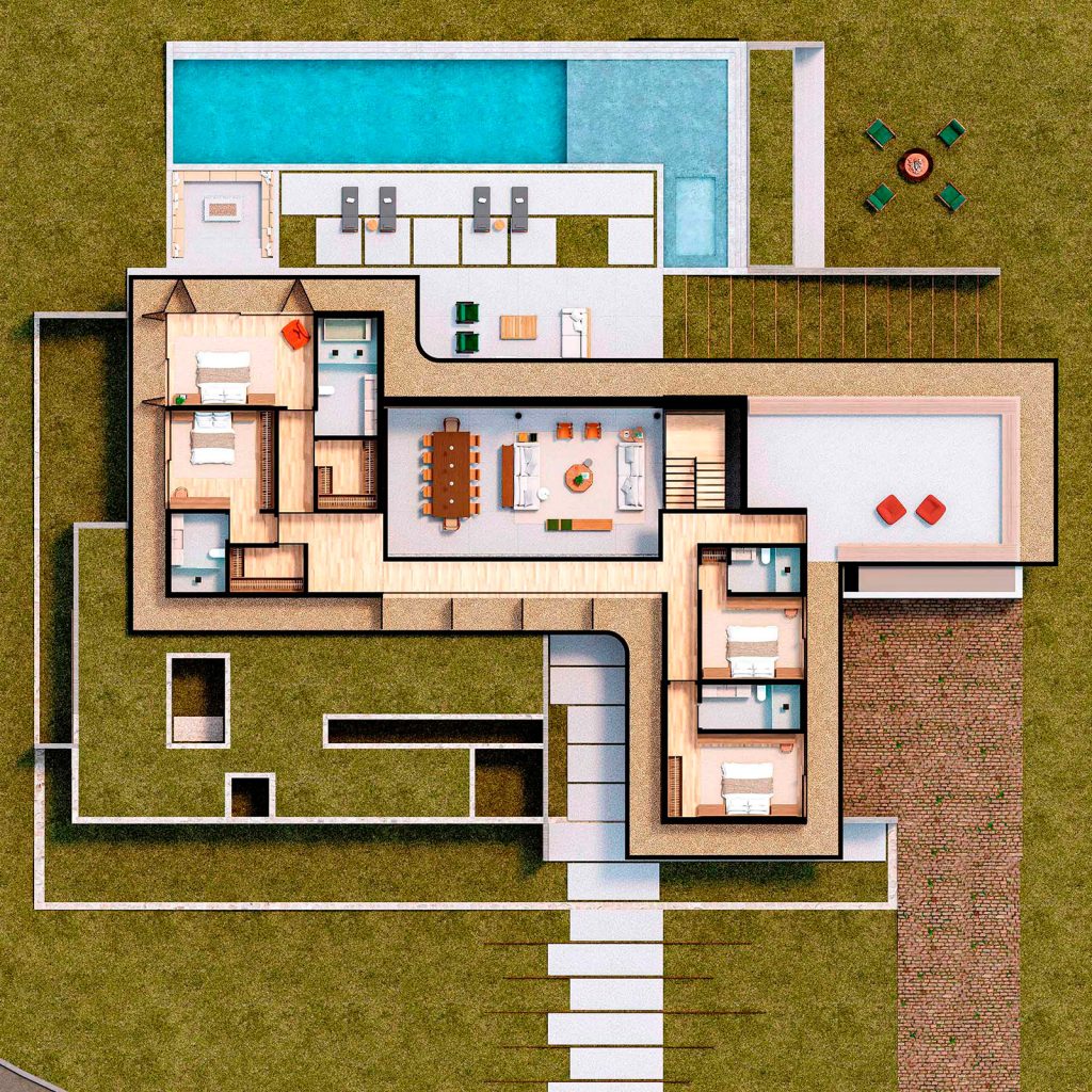 planta_casaverdi_01