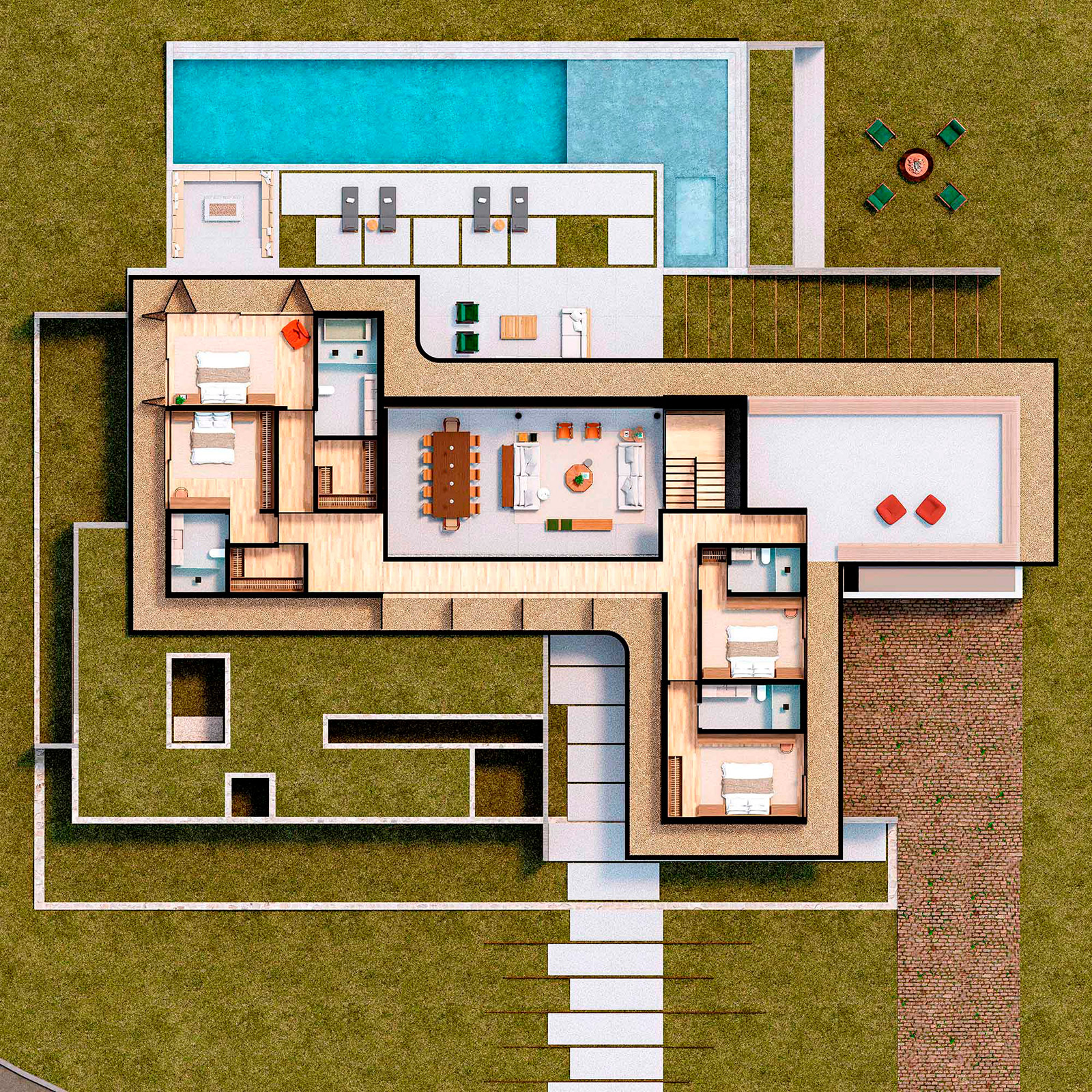 planta_casaverdi_01