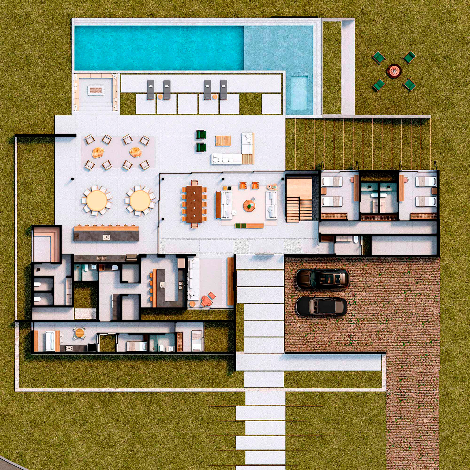 planta_casaverdi_02