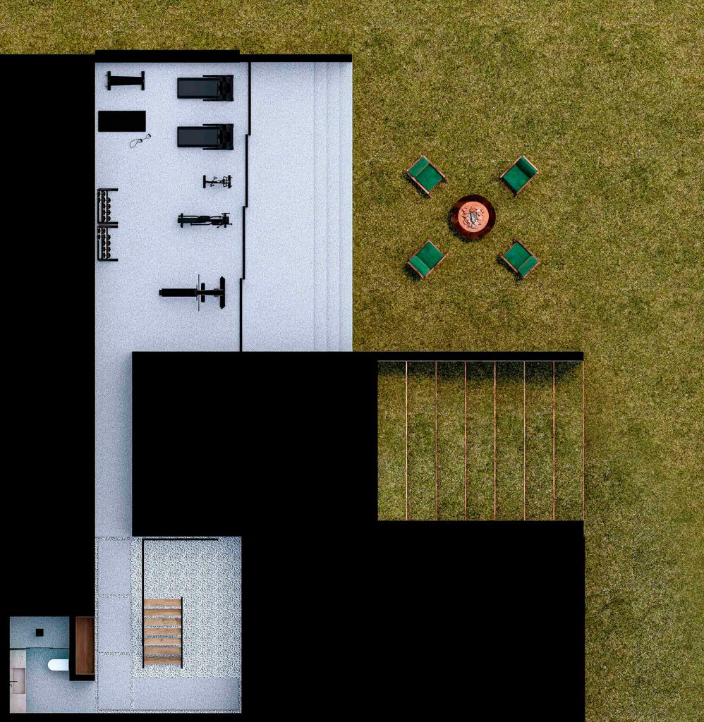 planta_casaverdi_03