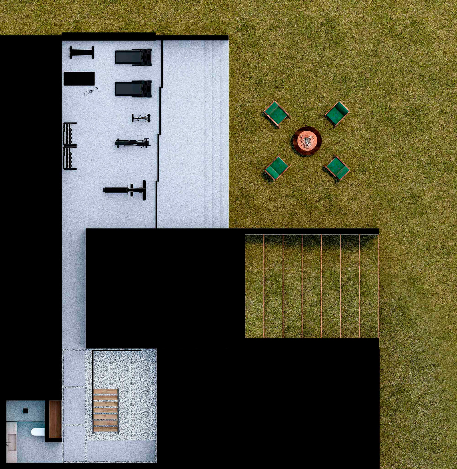 planta_casaverdi_03