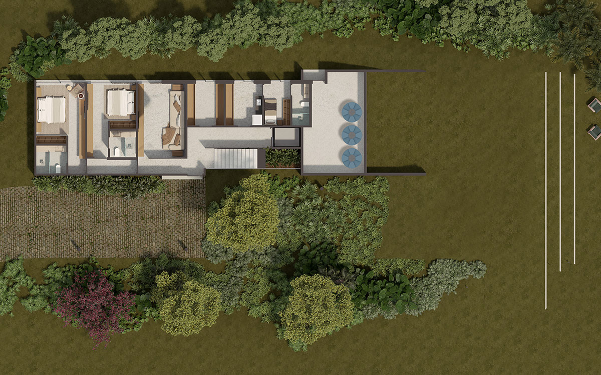 planta_portofino_01