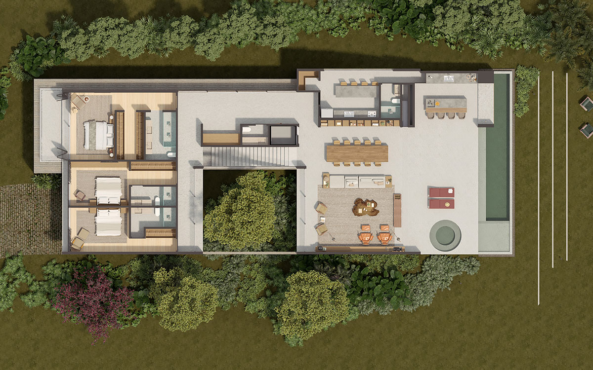 planta_portofino_02